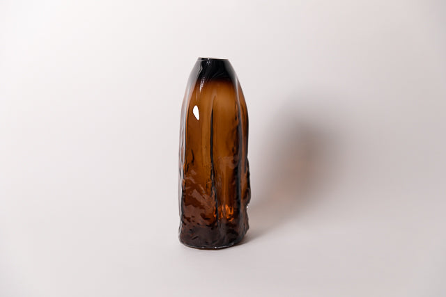 Sand Series, Brown