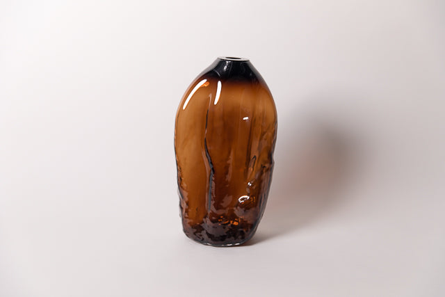 Sand Series, Brown