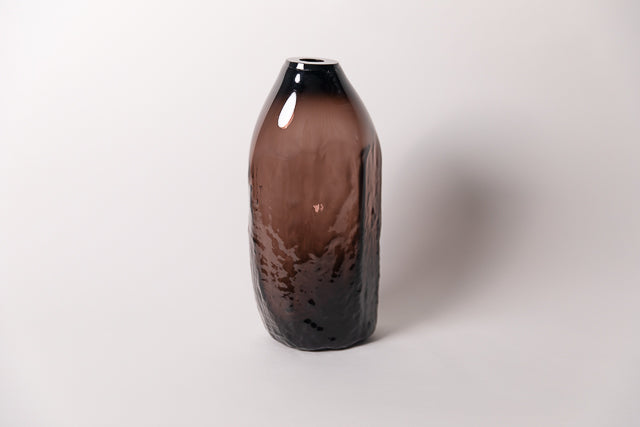 Sand Series, Bronze