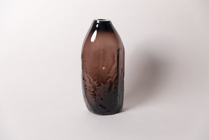 Sand Series, Bronze