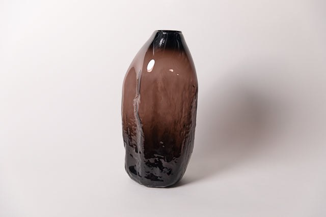 Sand Series, Bronze