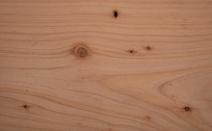 Cork, Large (*PREORDER LEADTIME APPLIES*), side table, solid timber, hand turned in Melbourne