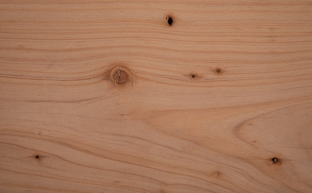 Stepped no. 2 with Carved Texture (*PREORDER LEADTIME APPLIES*)