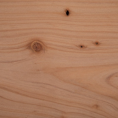 Stepped no. 1 with Carved Texture (*PREORDER LEADTIME APPLIES*)