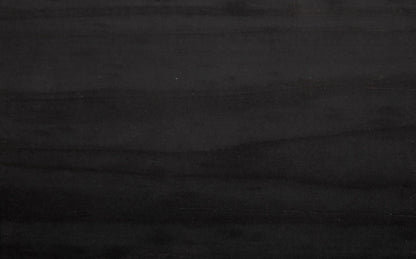 Stepped no. 4 side table (*PREORDER LEADTIME APPLIES*), solid timber, hand turned in Melbourne