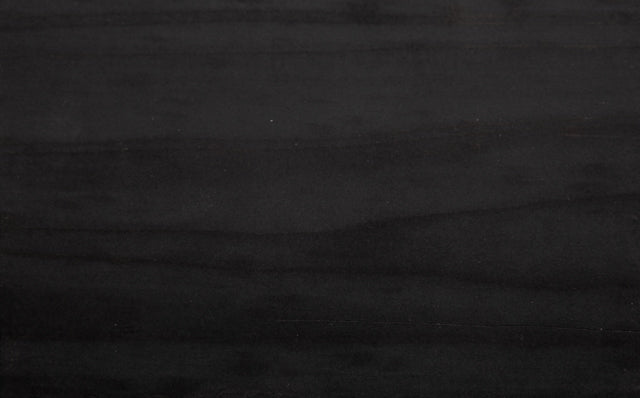 Curved (*PREORDER LEADTIME APPLIES*)