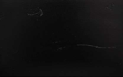 Stepped no. 3 (*PREORDER LEADTIME APPLIES*), solid timber side table,  hand turned in Melbourne