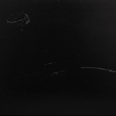 Stepped no. 3 Carved Texture (*PREORDER LEADTIME APPLIES*)