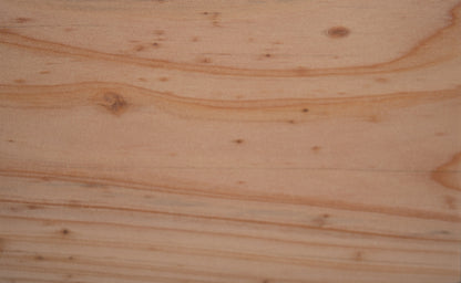Stepped no. 2 (*PREORDER LEADTIME APPLIES*), Side Table, solid timber, hand turned in Melbourne