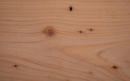 Stepped no. 3 (*PREORDER LEADTIME APPLIES*), solid timber side table,  hand turned in Melbourne