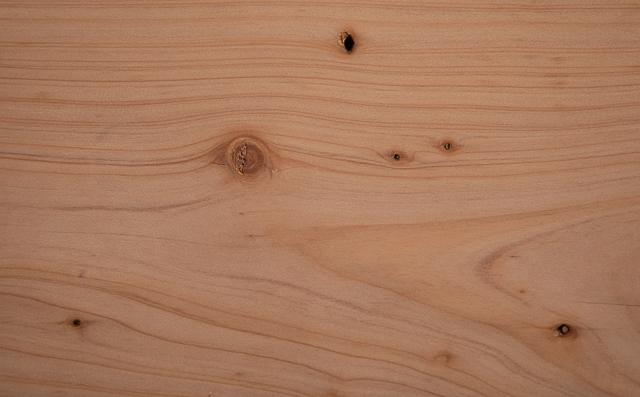 Funnel no. 1 sidetable(*PREORDER LEADTIME APPLIES*), solid timber, hand turned in Melbourne