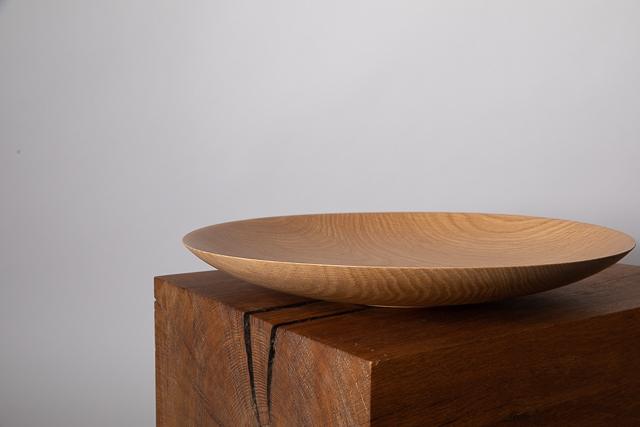 Statement Bowl, Extra Large