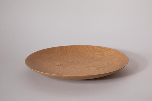 Statement Bowl, Extra Large