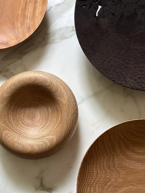 Ferris Bowl