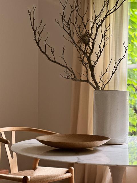 Statement Bowl, Extra Large