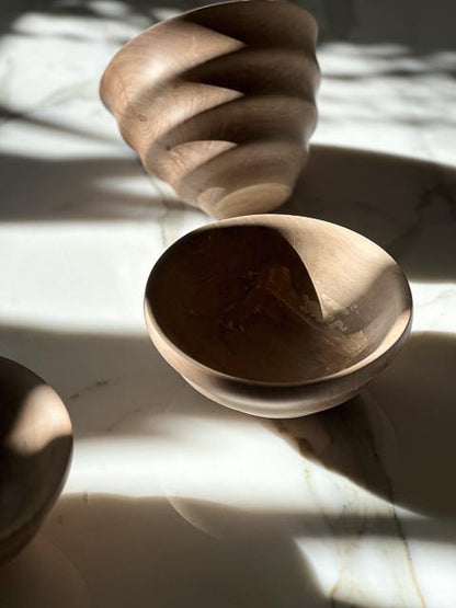 Ripple III