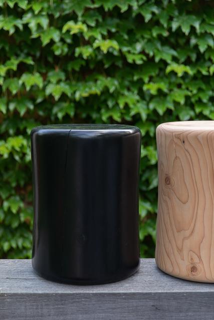 Curved (*PREORDER LEADTIME APPLIES*)