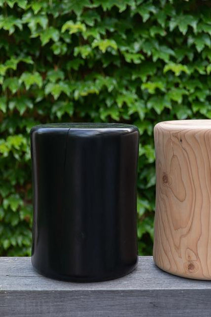 Curved (*PREORDER LEADTIME APPLIES*)