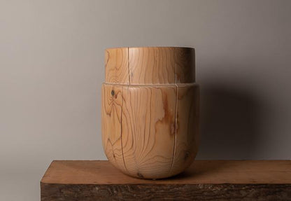 Cork, Large (*PREORDER LEADTIME APPLIES*)