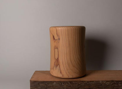 Curved (*PREORDER LEADTIME APPLIES*)