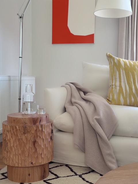 Twostep with Carved Texture (*PREORDER LEADTIME APPLIES*)