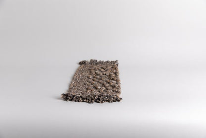 Rug, Henge 01