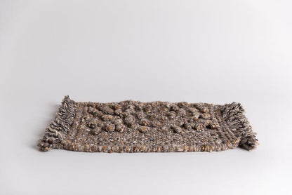 Rug, Henge 01