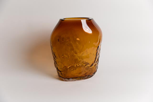 Sand Series, Dark Amber