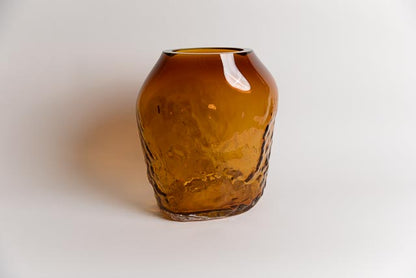 Sand Series, Dark Amber